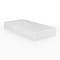 Flash Furniture Cloud Green Tea Cooling Gel 4-Layer Memory Foam 10-in. Twin Mattress in a Box, Washable Cover CL-MFB4L-10-T-GG - alternate 3